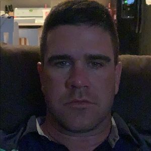 Meet your Posher, Brad